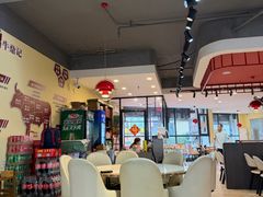 -牛鼎记潮汕牛肉火锅(阳朔店)