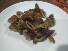 -长香源葫芦头梆梆肉(开通巷店)