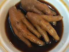 -点都德(汇盈广场店)