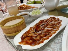 -燕云楼(云南路店)