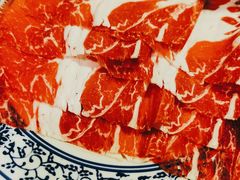 -义聚成老北京炙子烤肉(门框店)