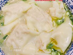-西月城谭豆花(春熙路店)