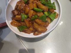 -可达酒店
