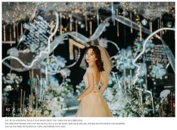 -婚礼美学