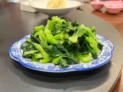 -欢乐蟹庄·精品农家乐(阳澄湖莲花岛店)