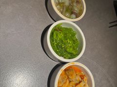 -沼津港精致料理·寿喜烧·烧鸟(龙湖南桥天街店)