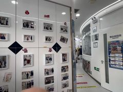 -欢乐口腔(望京分院)