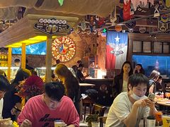 -ONE SMILE BREWING(尚座中心店)
