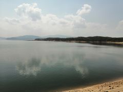 -松花湖风景名胜区