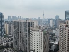 -富力丽思卡尔顿酒店·丽轩中餐厅