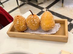 -大鸭梨烤鸭店(花园村店)