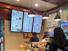 -刘长兴(逸仙桥店)