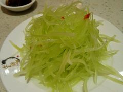 picture-金牌龙虾饭（食全食美店）(正佳广场店)
