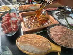 -王家渡火锅(三苏祠店)
