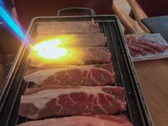 -Sushi Love 创意寿司(丽影广场店)