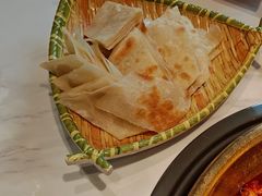 -涿派·炝锅鱼(涿州店)