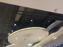 -新宝餐厅(流塘店)
