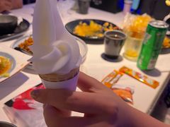 -钳小柒·小龙虾蓝龙王烧烤夜宵(长寿路店)