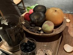 -曲廊院(东四十一条店)