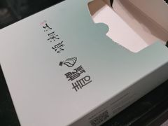 -青螺餐厅·家宴(松雅湖店)