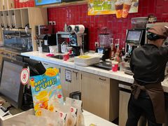 -85度C(上海广元店)