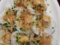 -大东海海鲜酒楼(渔人码头总店)