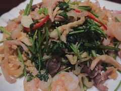 -宏天寶·北京烤鸭(宾馆西路2店)