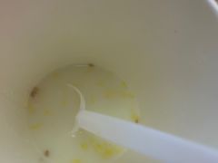 -清真老马家国华牛奶鸡蛋醪糟(正宁路店)