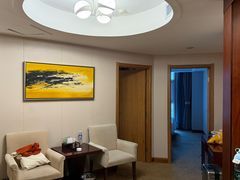 -大同王府至尊酒店