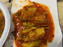 -尚岛私房菜(西方巷店)