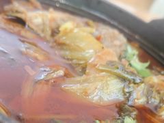 -花盐街·四川乐山小吃(西单大悦城店)