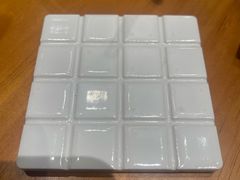 -常识咖啡common sense(春熙路店)