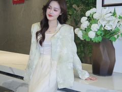 -申远空间设计丨大宅别墅装修定制(徐汇设计中心)