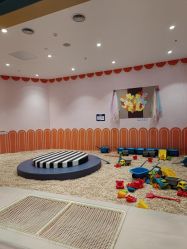 -meland亲子乐园•活动包场(北京亦庄龙湖天街店)