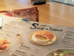 -必胜客(远大路店)