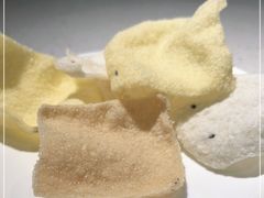 -刀板香·安徽菜(国购IFC店)
