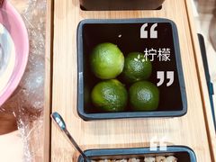 -椰夫人·养生椰子鸡(金沙洲永旺店)