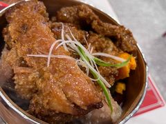 -来菜·湖北头牌藕汤(武商MALL众圆店)