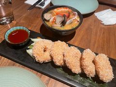 -米泰MiThai
