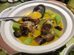 祁阳风味猪脚-老街鱼嘴巴(坡子街老店)