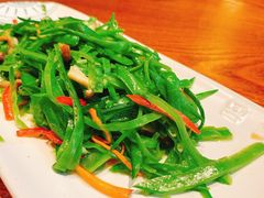 -云海肴云南菜(花园城店)