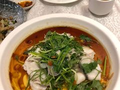 干葱头淋鱼片-盆满钵满·国家非遗传承(云台店)
