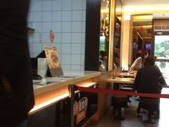 -永和大王(杨高中路店)