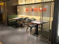 -东方饺子王臻味餐厅(新嘉坡城店)