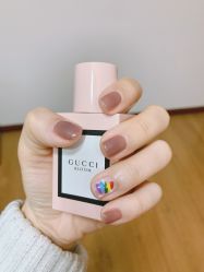 -Beauty Nails 美甲美睫皮肤管理