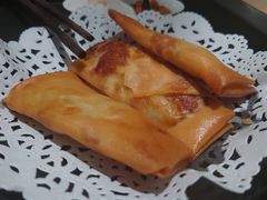 -好麺世家海鲜面馆(新建中路店)