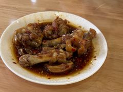 -贤花饭店(城阳店)