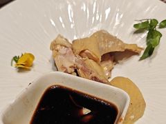 -新白鹿餐厅(西湖银泰店)