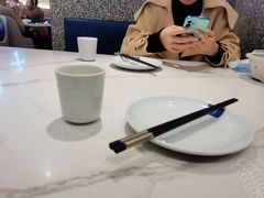 -兰湘子·湘菜小炒(三桥万象城店)