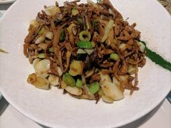 -万达广场(呼市回民区店)
